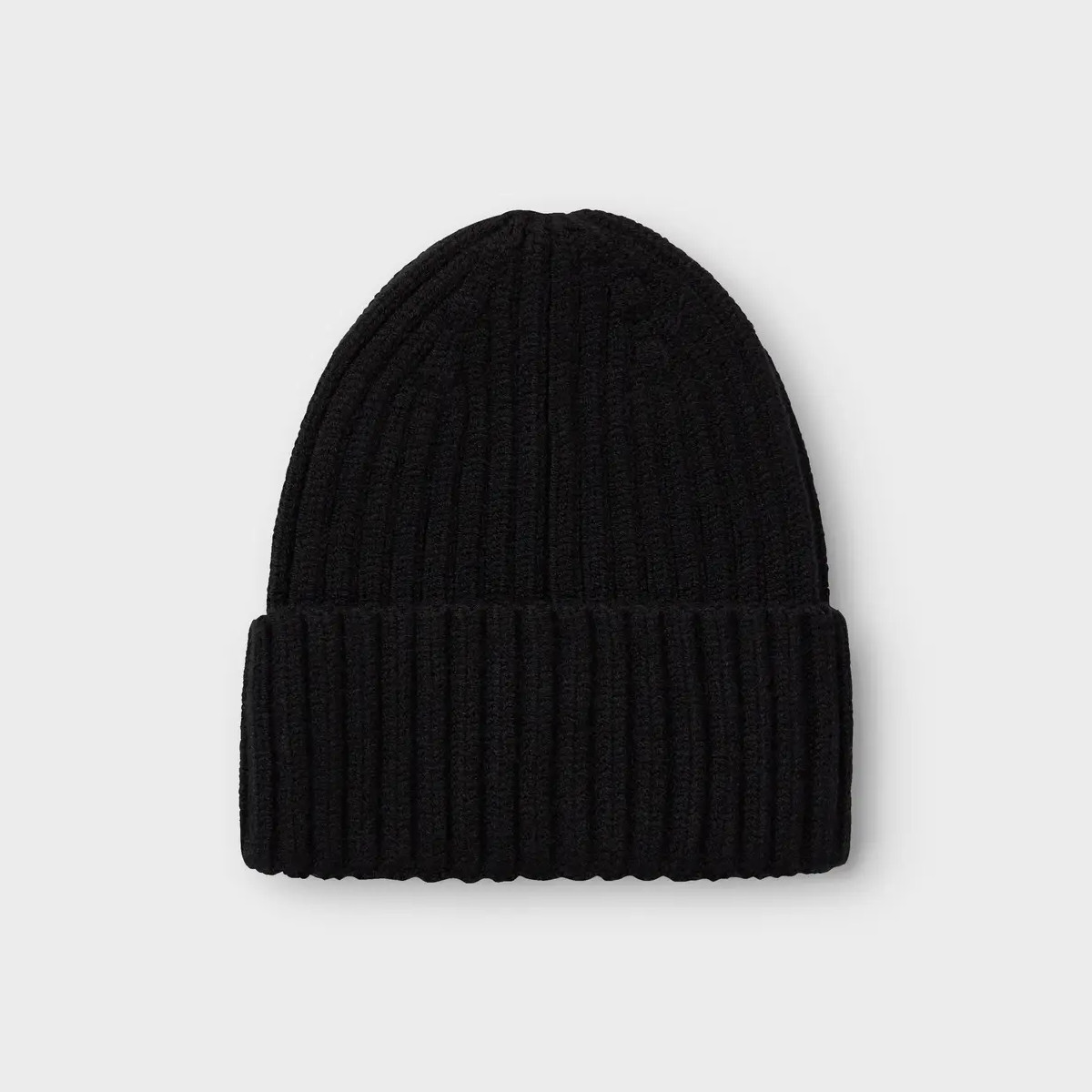 NAME IT NKNMAB neulepipo, Black