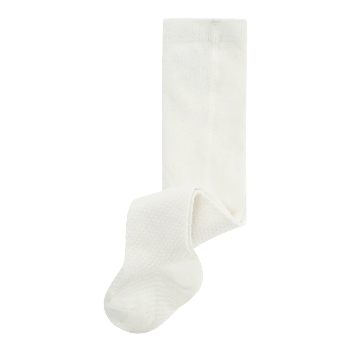 NAME IT NBFWAKMA sukkahousut, Snow White