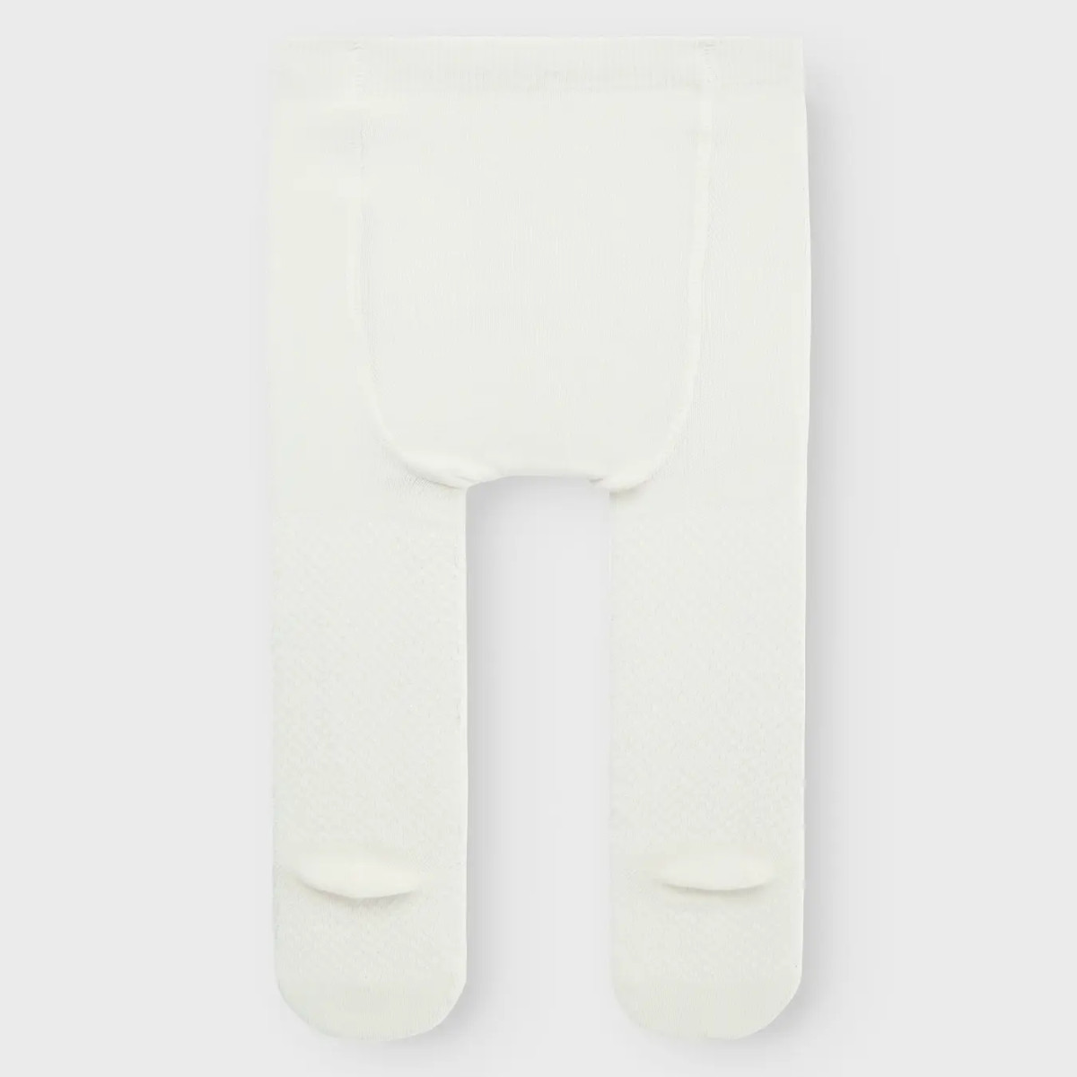 NAME IT NBFWAKMA sukkahousut, Snow White