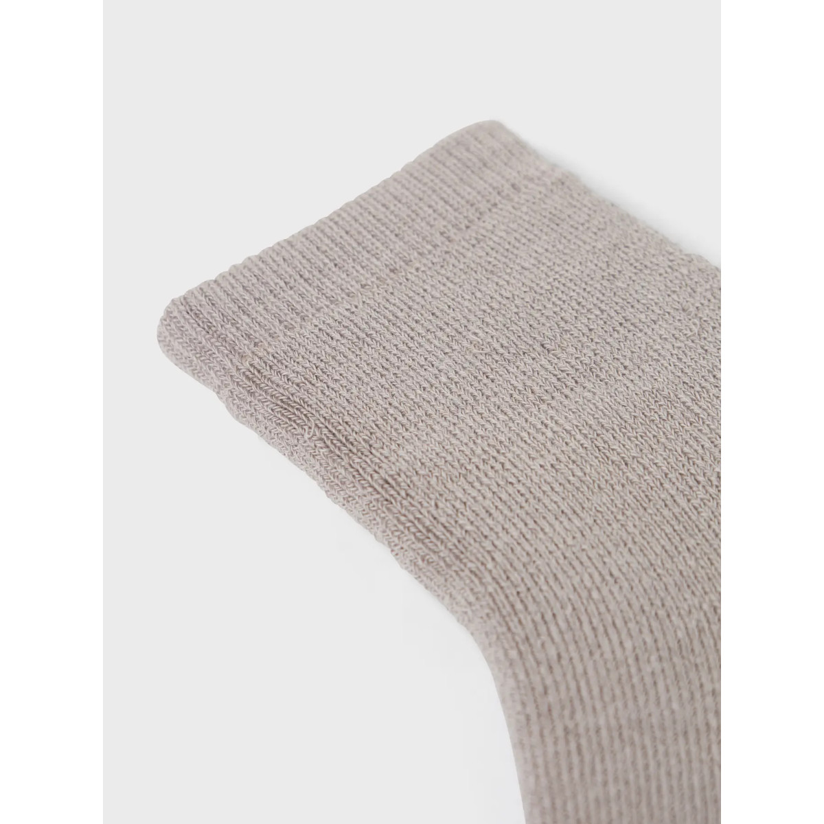 NAME IT NMFWAKSI merinovillainen jarrusukka, Satellite