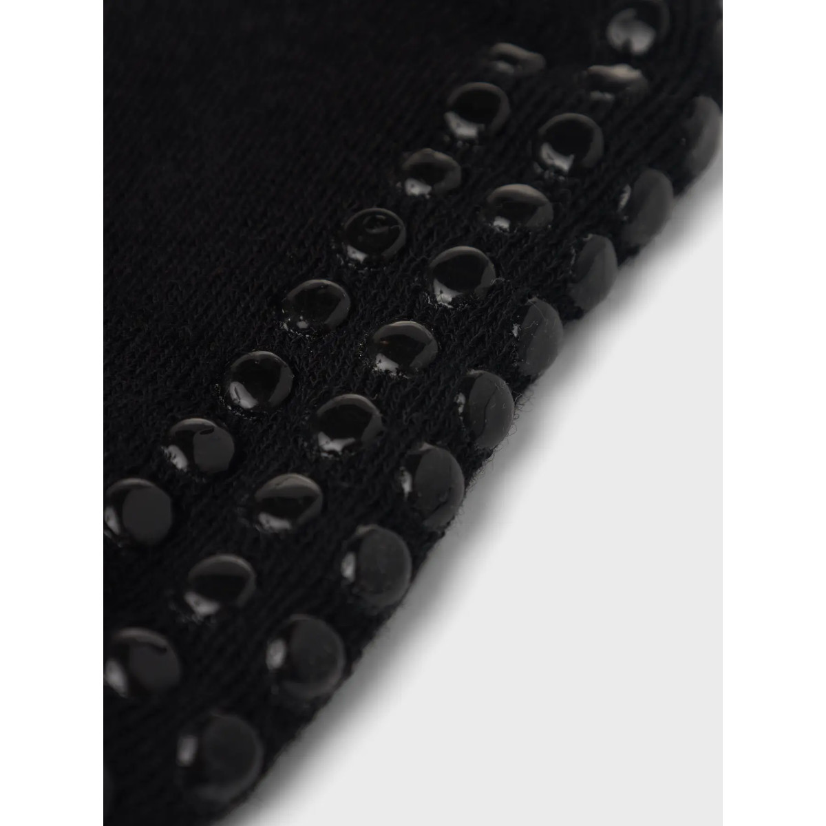 NAME IT NMMWAKSI merinovillaiset jarrusukat, Black