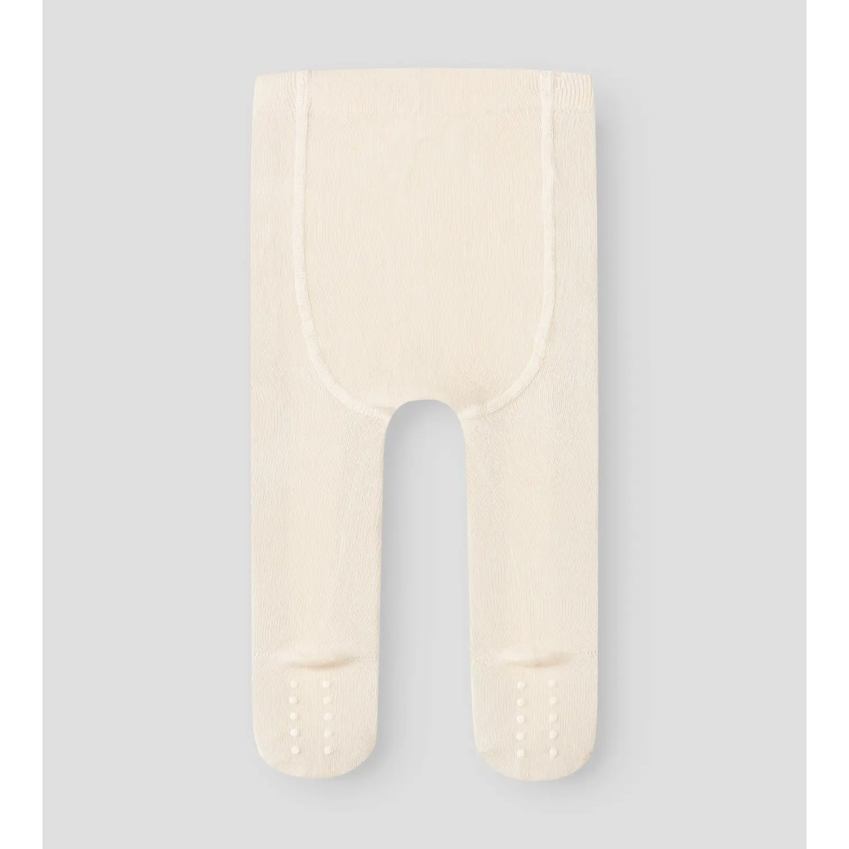 LIL' ATELIER NBNFUNA sukkahousut, Turtledove