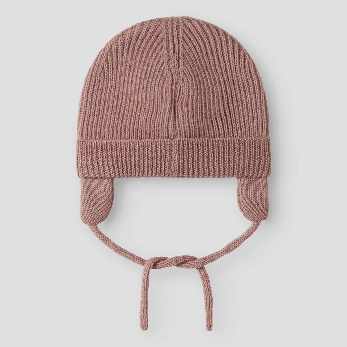 LIL' ATELIER NBNNANSON merinovillamyssy, Misty Rose