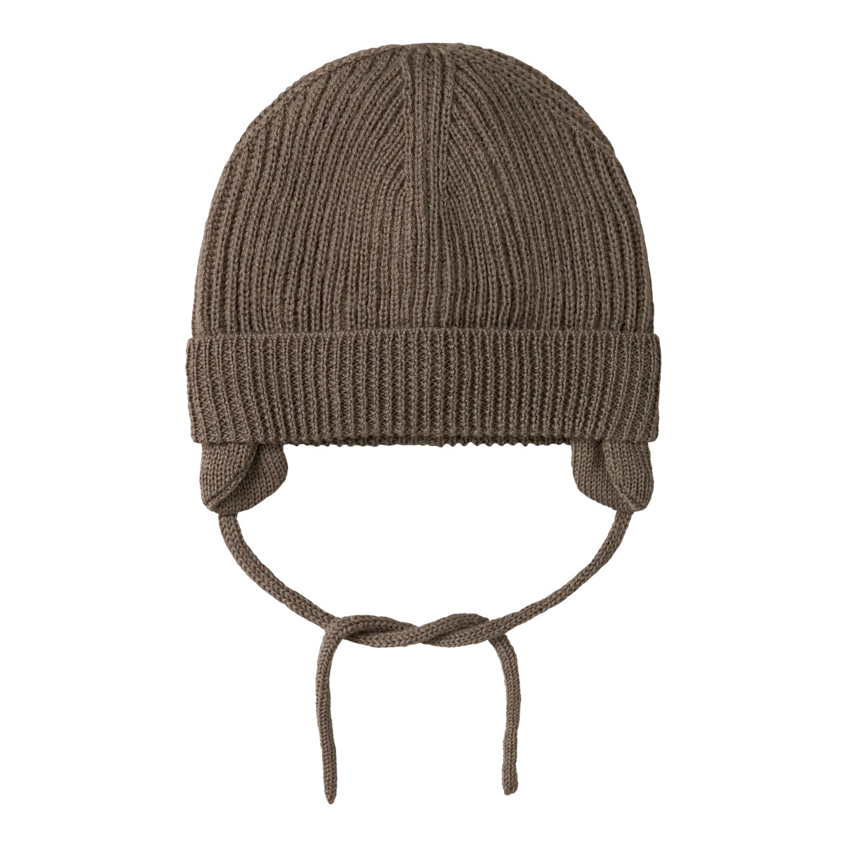 LIL' ATELIER NBNNANSON merinovillamyssy, Shitake