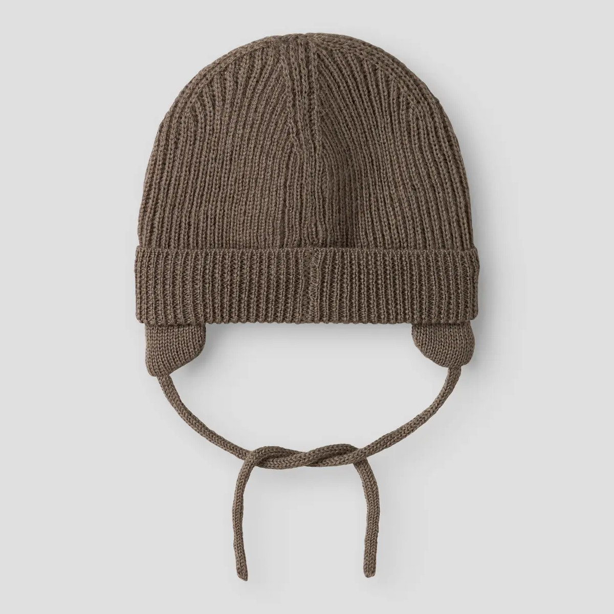 LIL' ATELIER NBNNANSON merinovillamyssy, Shitake