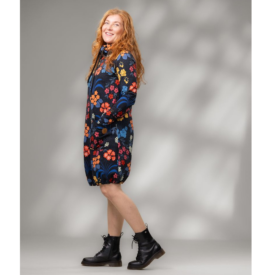 VERSONPUOTI JEMMAtakki MÖKILLÄ