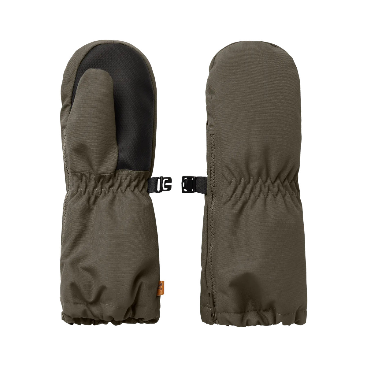 LIL' ATELIER NMMNLASNOW10 topparukkaset, Sea Turtle