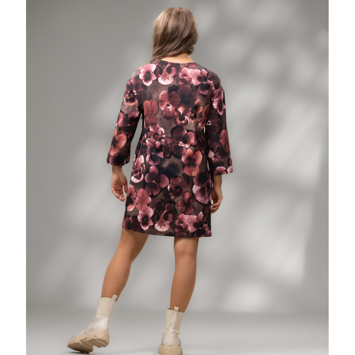 VERSONPUOTI LOUNAmekko ORVOKKI