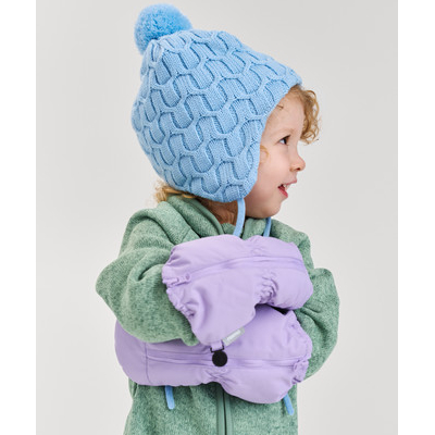 REIMA TASSUIN toppakintaat, Blooming Lilac