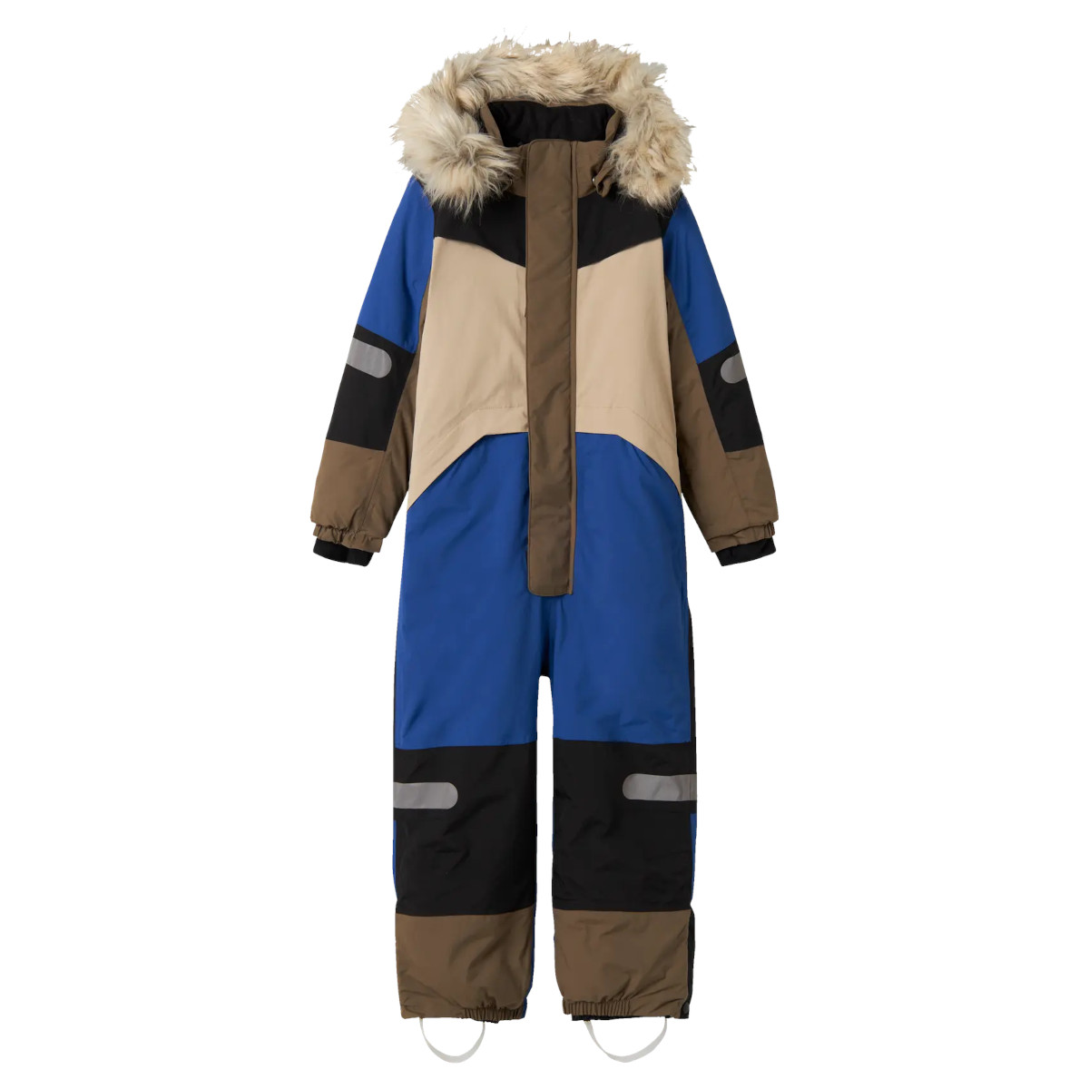 NAME IT NMNSTORM12 toppahaalari, Surf The Web