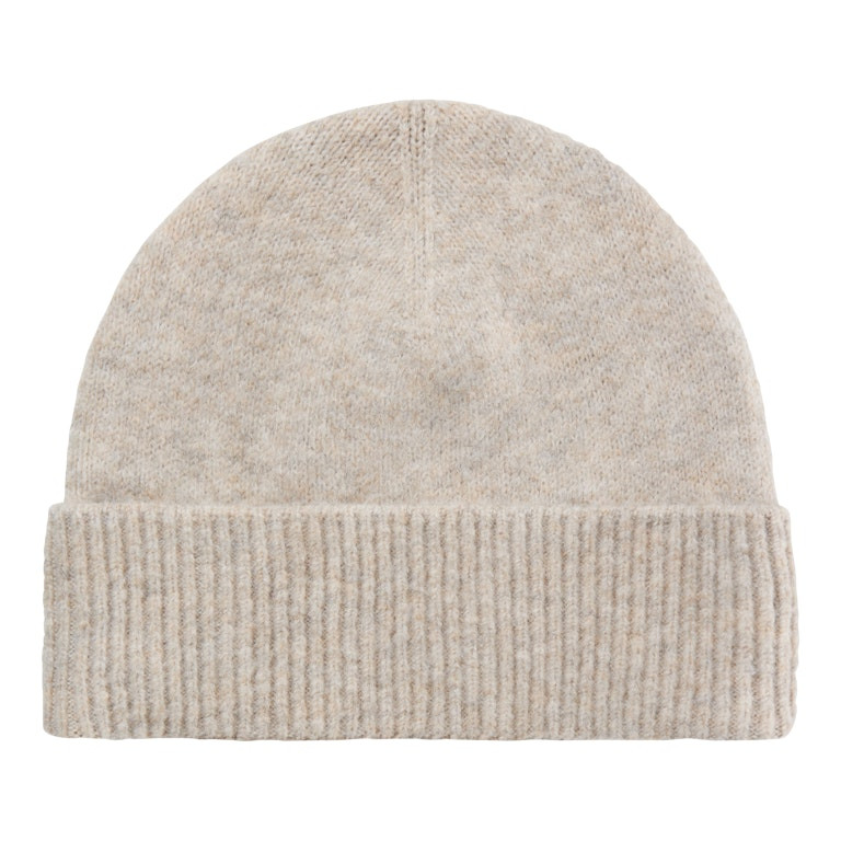 Alternative view of LMTD NLFLODET neulepipo, Peyote