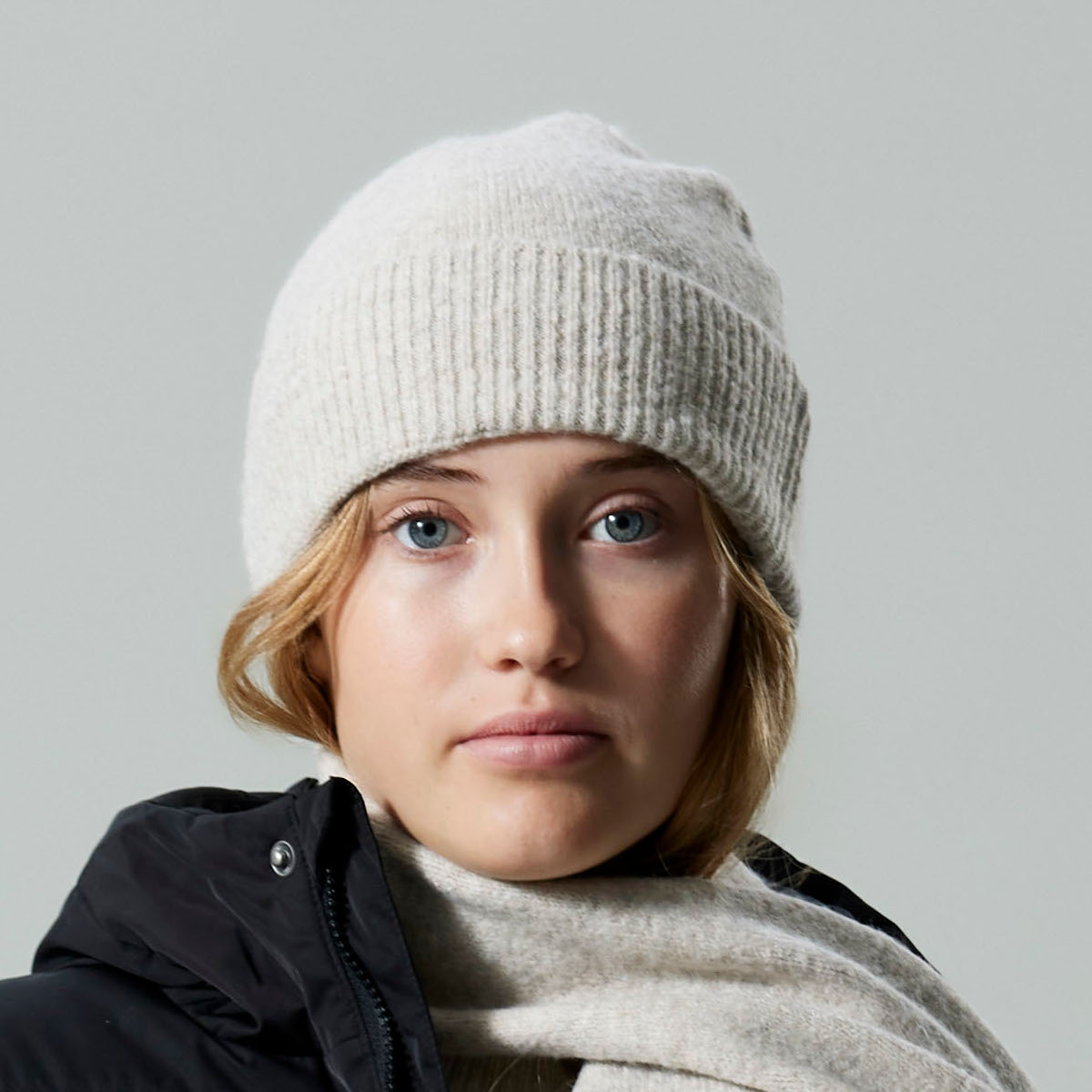 LMTD NLFLODET neulepipo, Peyote