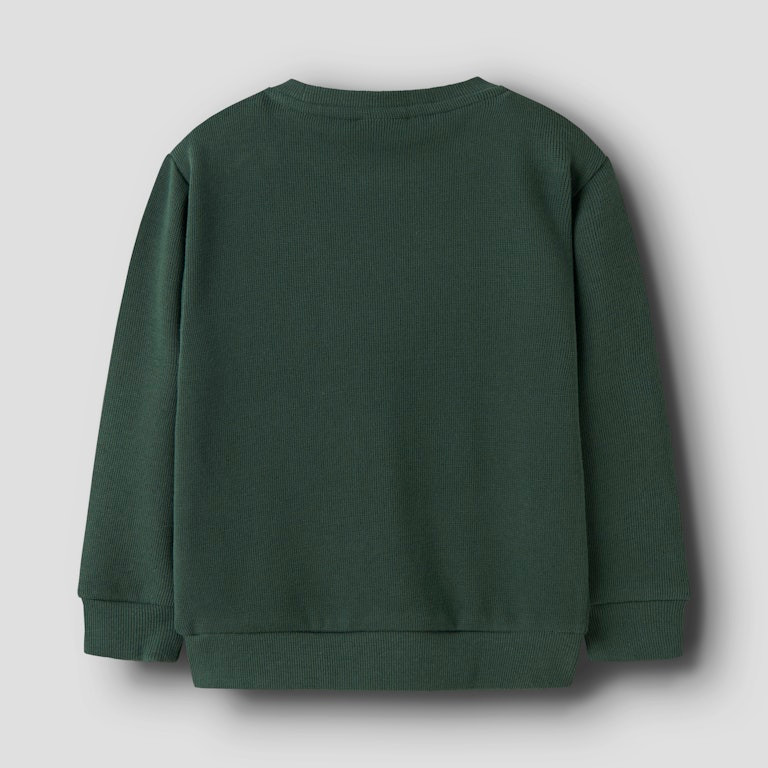 Alternative view of NAME IT NMMOBEAR collegepaita, Garden Topiary