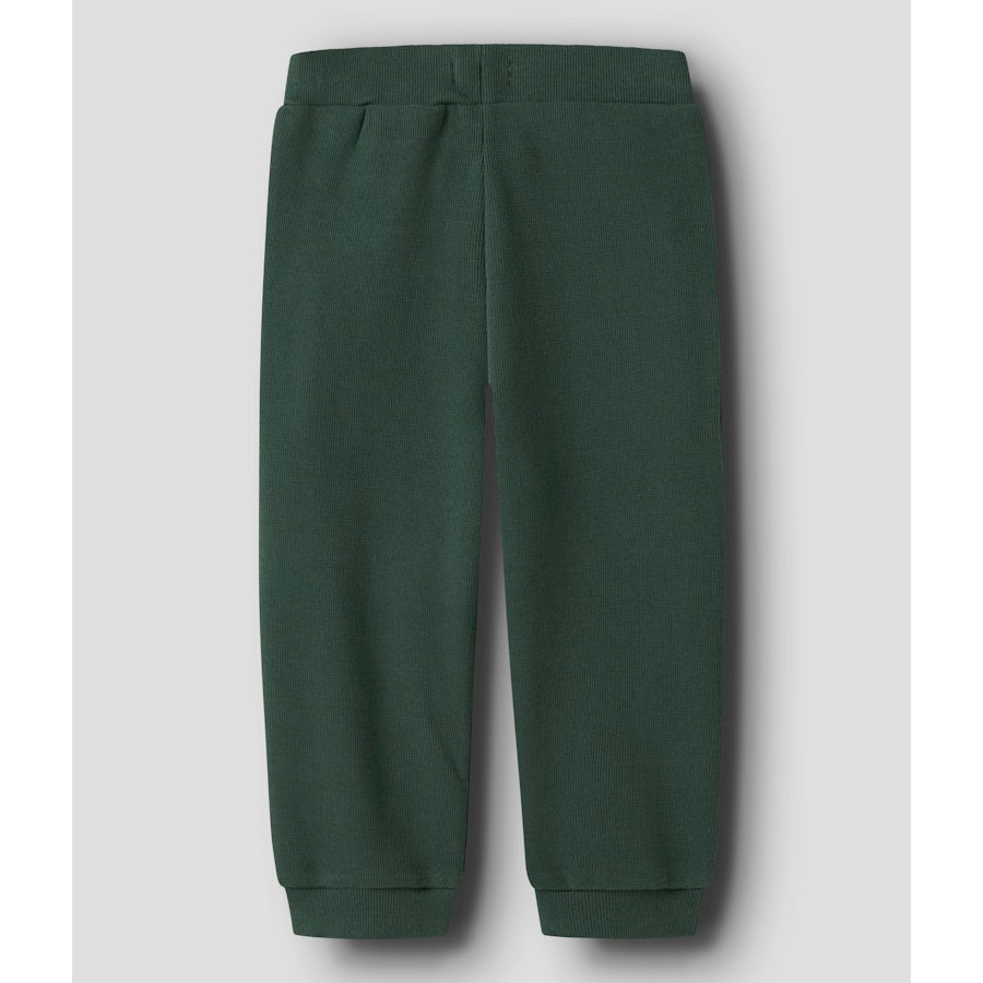 Alternative view of NAME IT NMMOBEAR collegehousut, Garden Topiary