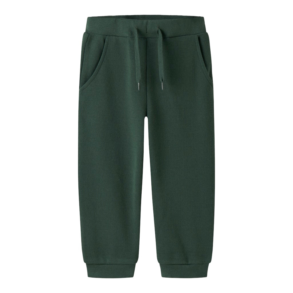 NAME IT NMMOBEAR collegehousut, Garden Topiary