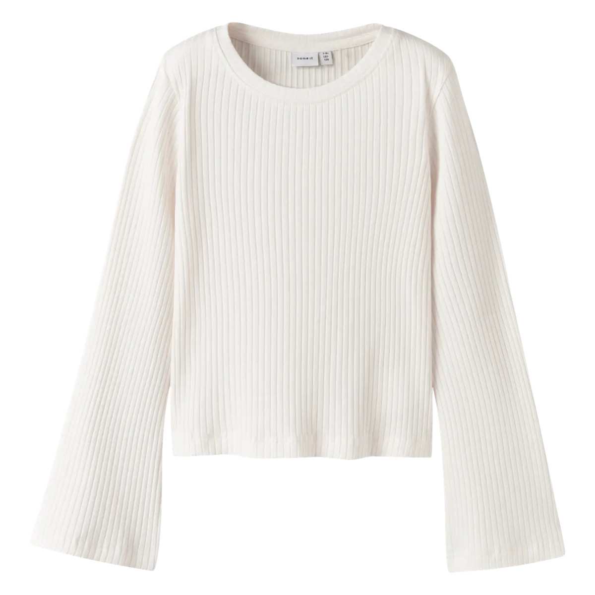 NAME IT NKFOKALO trikoopaita, Jet Stream