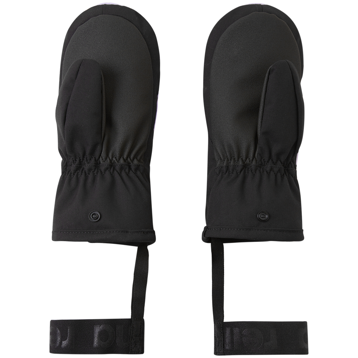 Alternative view of REIMA LAPASES toppakintaat, Blooming Lilac