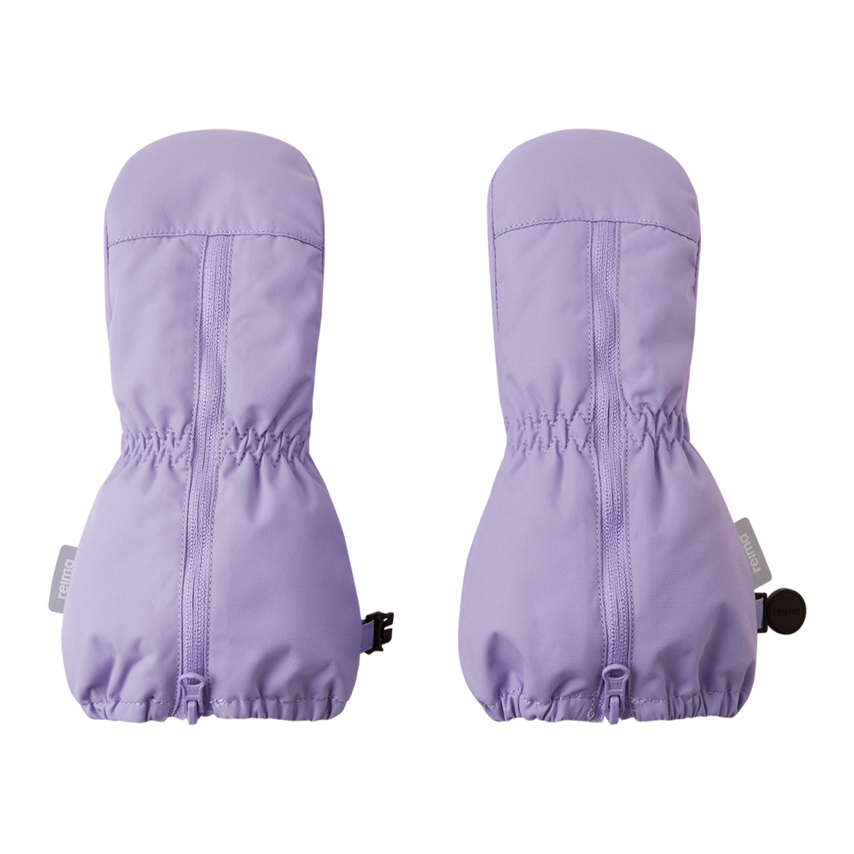 Alternative view of REIMA TASSUIN toppakintaat, Blooming Lilac