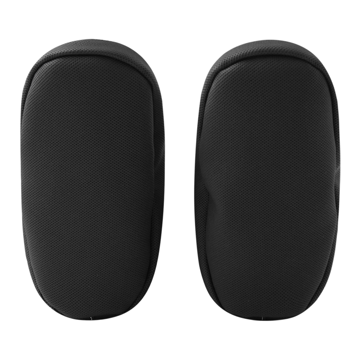 Alternative view of REIMA ANTUROIN toppatossut, Blooming Lilac