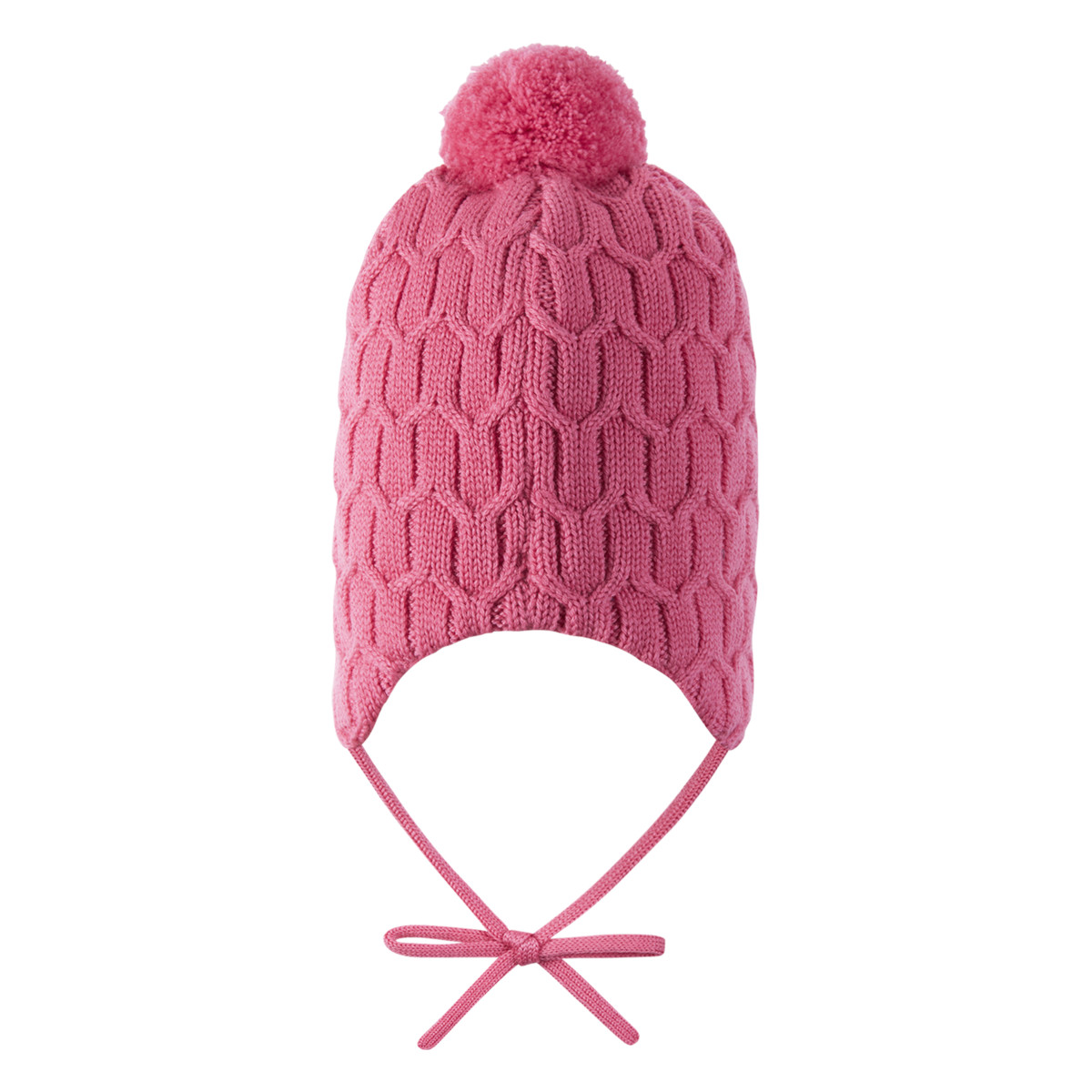 Alternative view of REIMA NUNAVUT 5300065B merinovillamyssy, Soft Coral