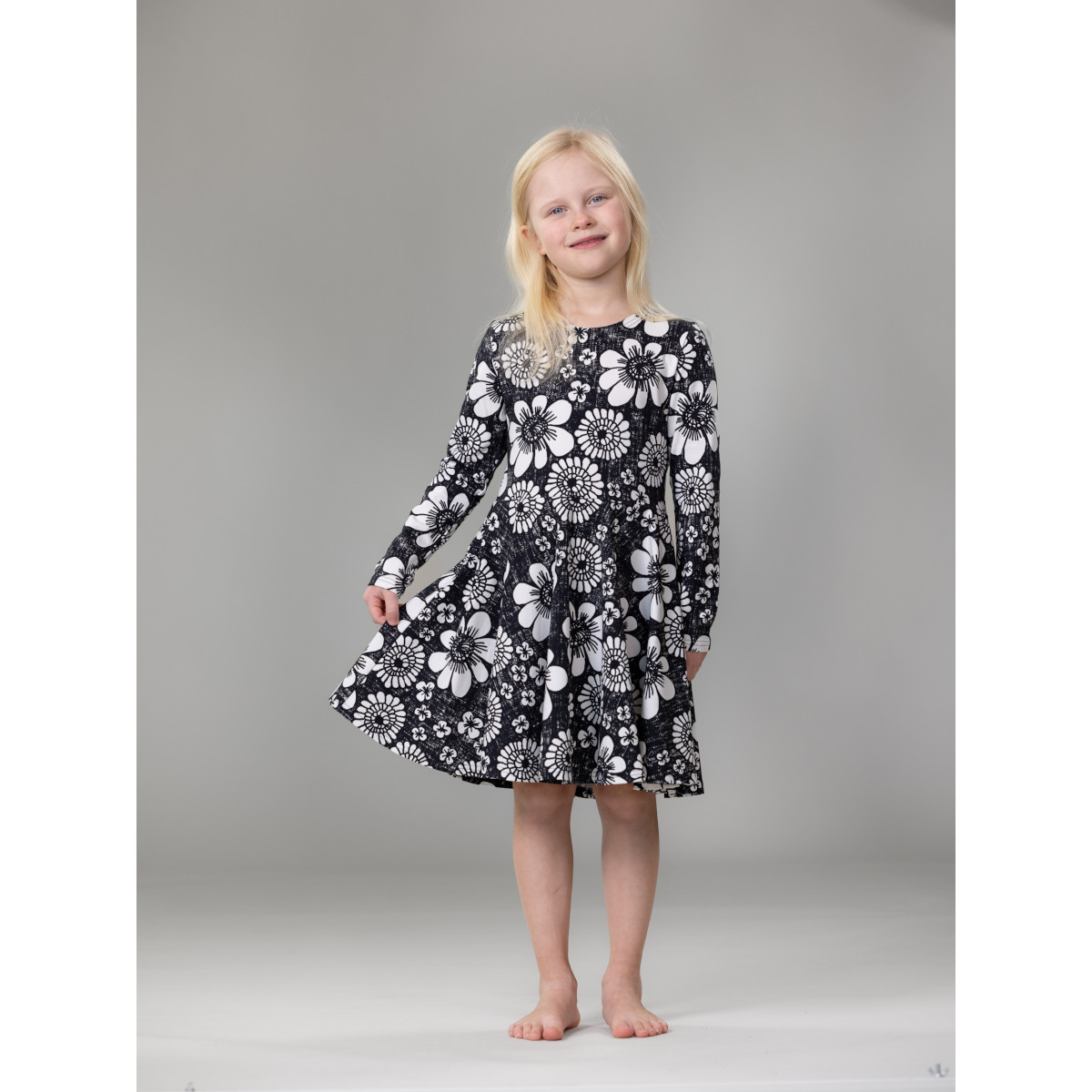 VERSONPUOTI FIFTARImekko Kedolla Kerran