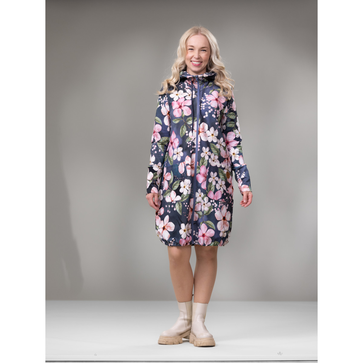 VERSONPUOTI JEMMAtakki Love You