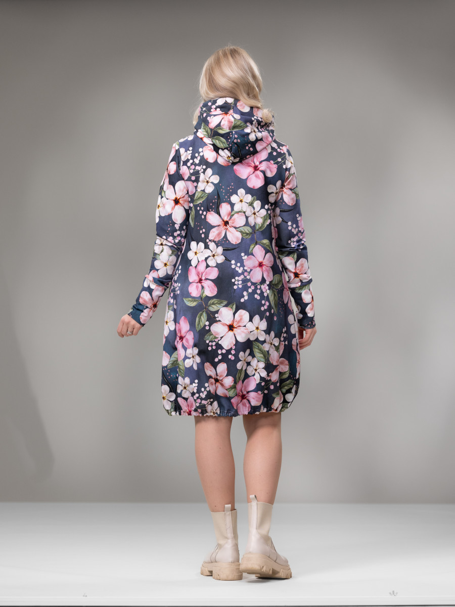 Alternative view of VERSONPUOTI JEMMAtakki Love You