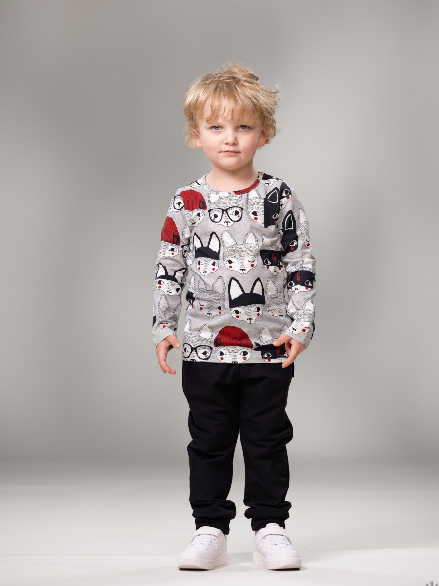 Alternative view of VERSONPUOTI MUKAVApaita Etsivätoimisto