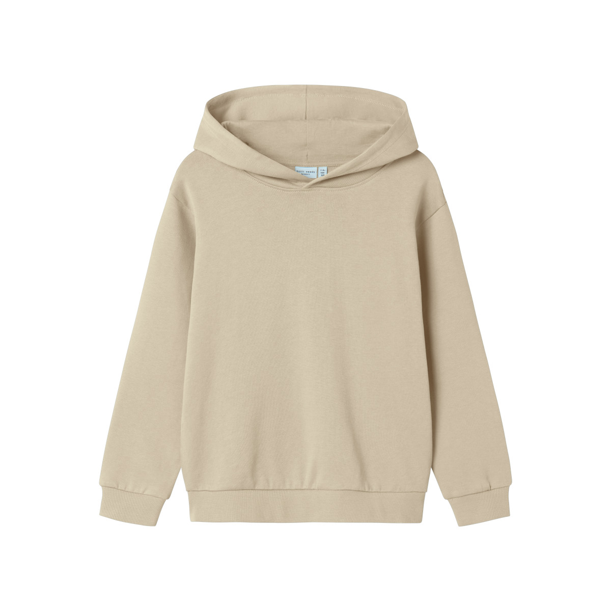 NAME IT NKMVIAN huppari, Island Fossil