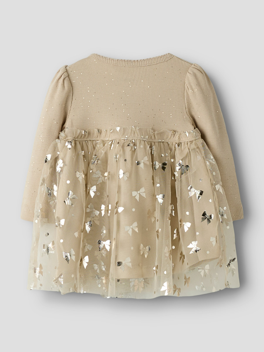 Alternative view of NAME IT NBFROSALLY mekko, Cement