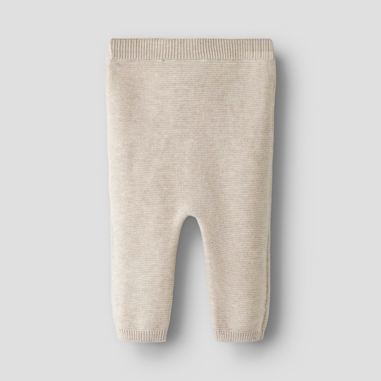 Alternative view of NAME IT NBFODA housut, Peyote Melange