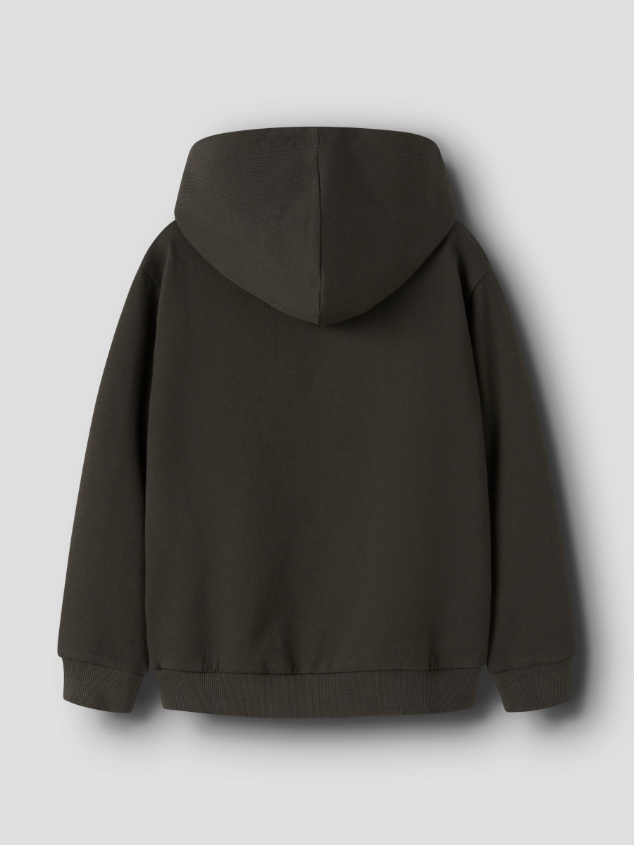 Alternative view of NAME IT NKMVIAN huppari, Delicioso