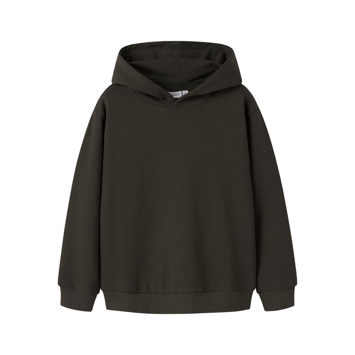 NAME IT NKMVIAN huppari, Delicioso