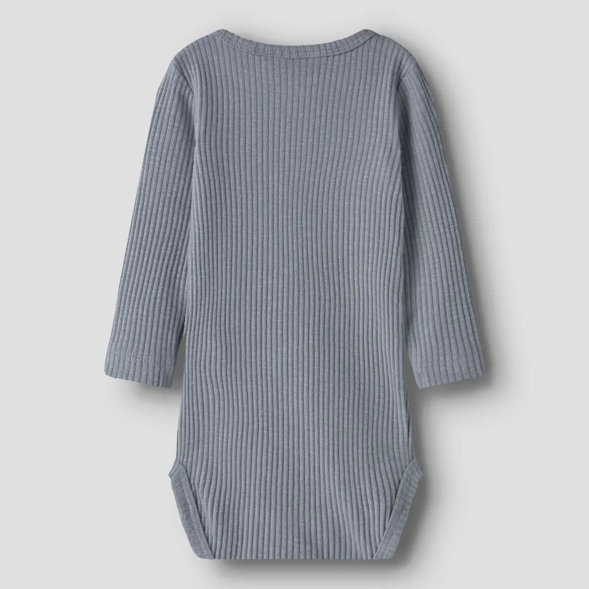 Alternative view of LIL' ATELIER NBMRAJO trikoobody, Tradewinds