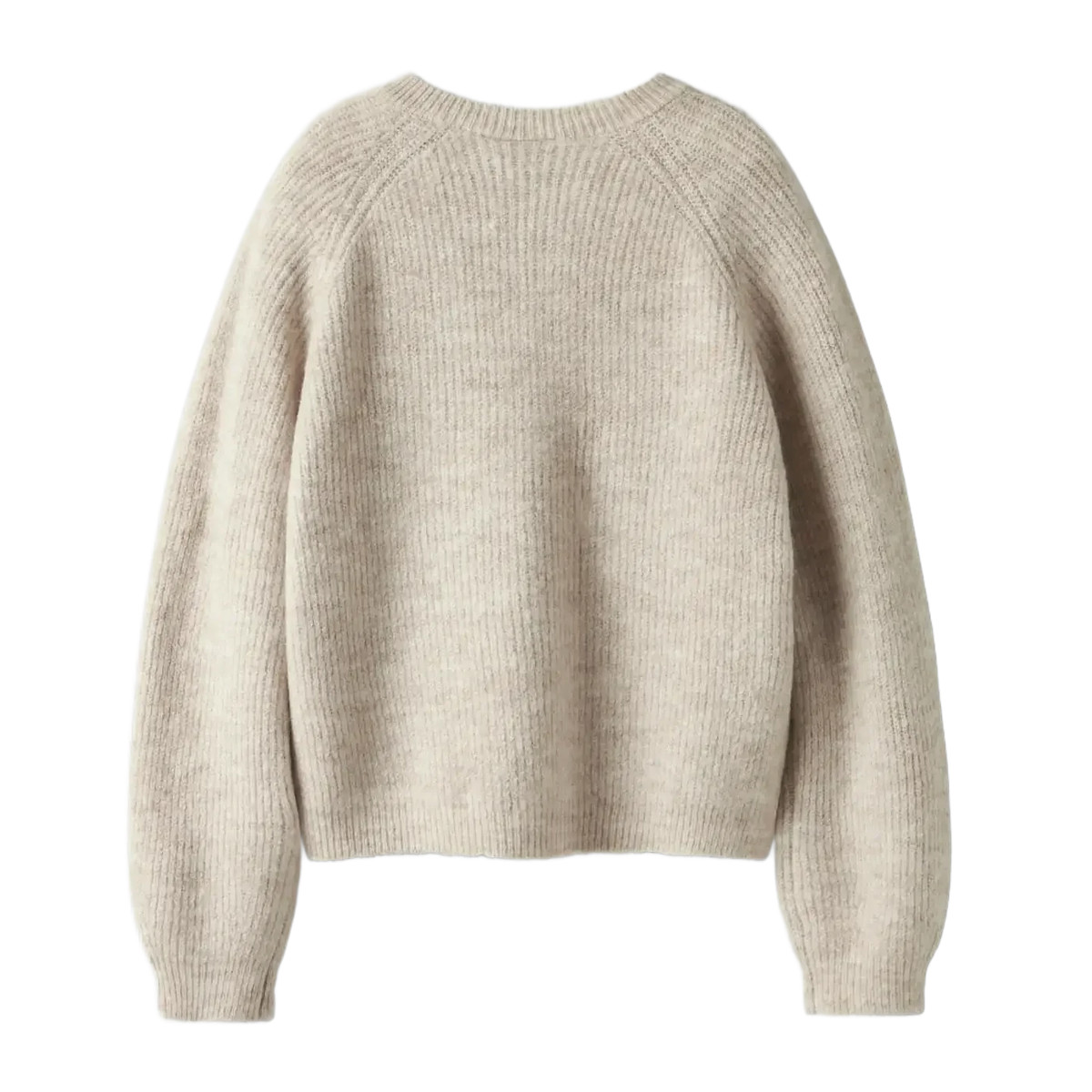 Alternative view of NAME IT NKFRIFEY neuletakki, Cement