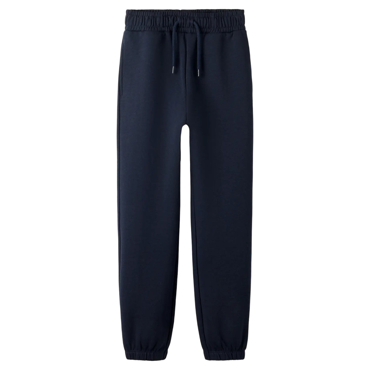 NAME IT NKMOMAN collegehousut, Dark Sapphire