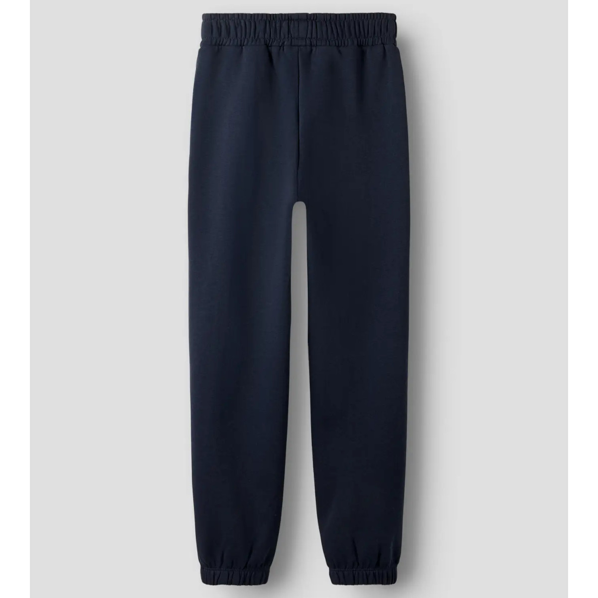 Alternative view of NAME IT NKMOMAN collegehousut, Dark Sapphire