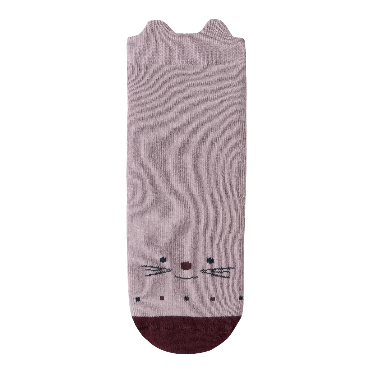 NAME IT NMFSYLVIA jarrusukat, Keepsake Lilac