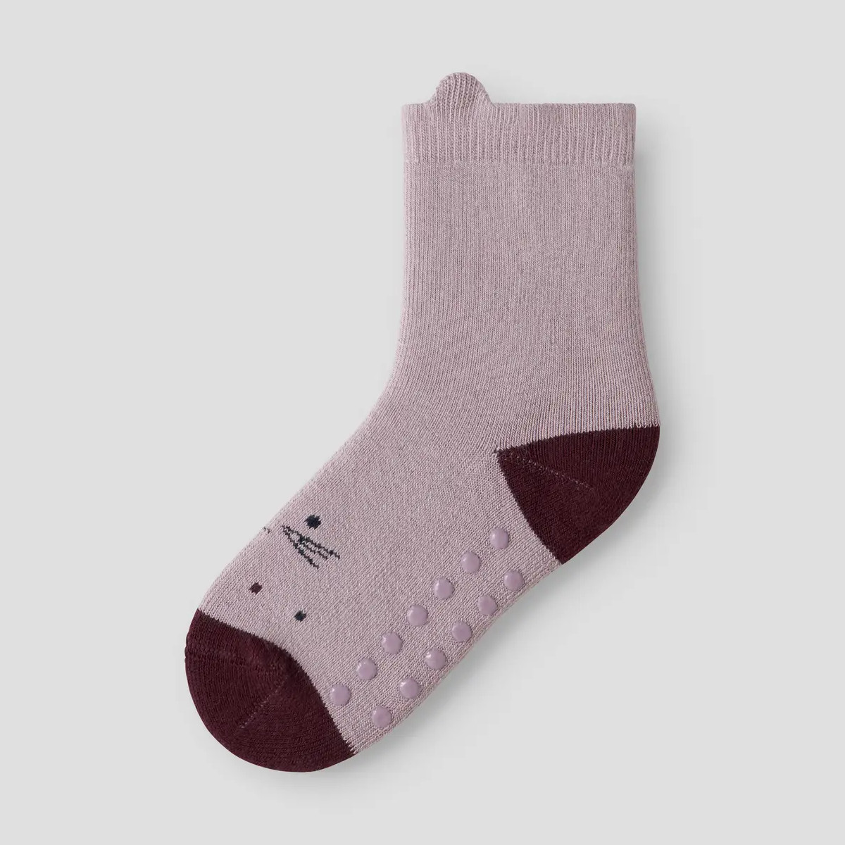 Alternative view of NAME IT NMFSYLVIA jarrusukat, Keepsake Lilac