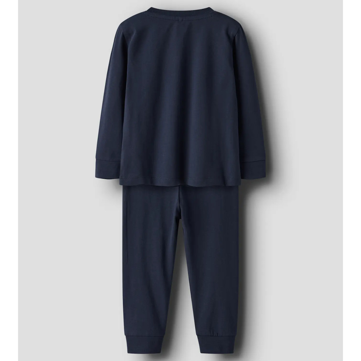 Alternative view of NAME IT NMMOSTYR POKEMON pyjama, Dark Sapphire