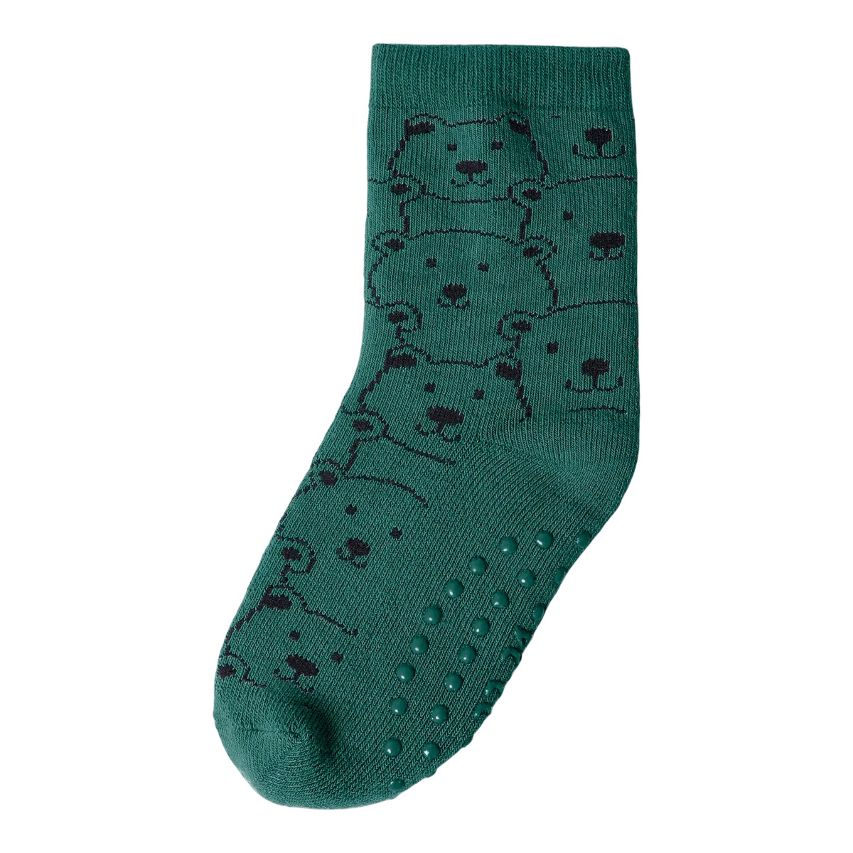 NAME IT NMMSUMON jarrusukat, Bistro Green