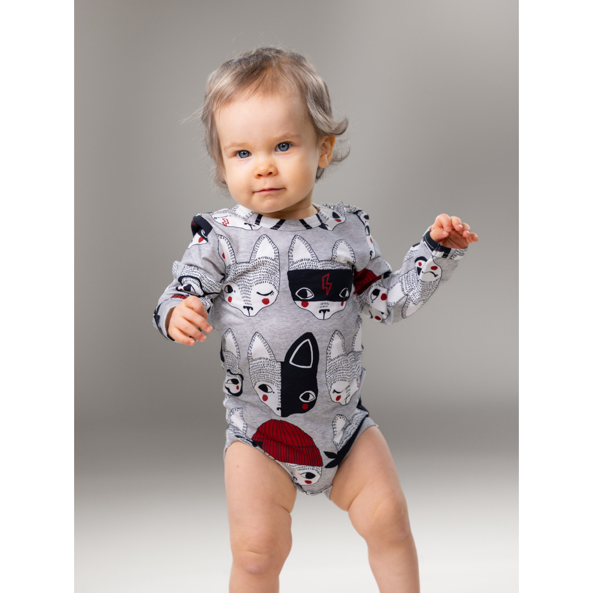 VERSONPUOTI ONNI body Etsivätoimisto