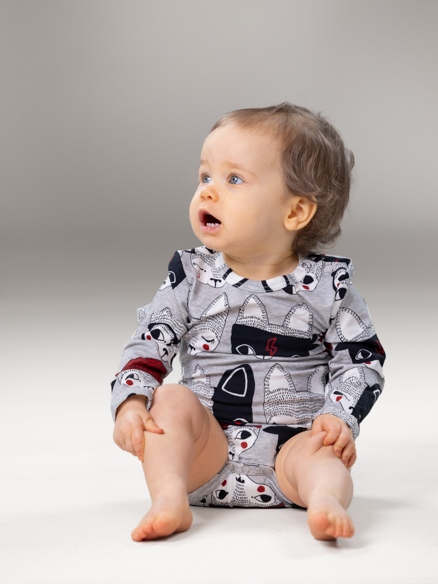 Alternative view of VERSONPUOTI ONNI body Etsivätoimisto