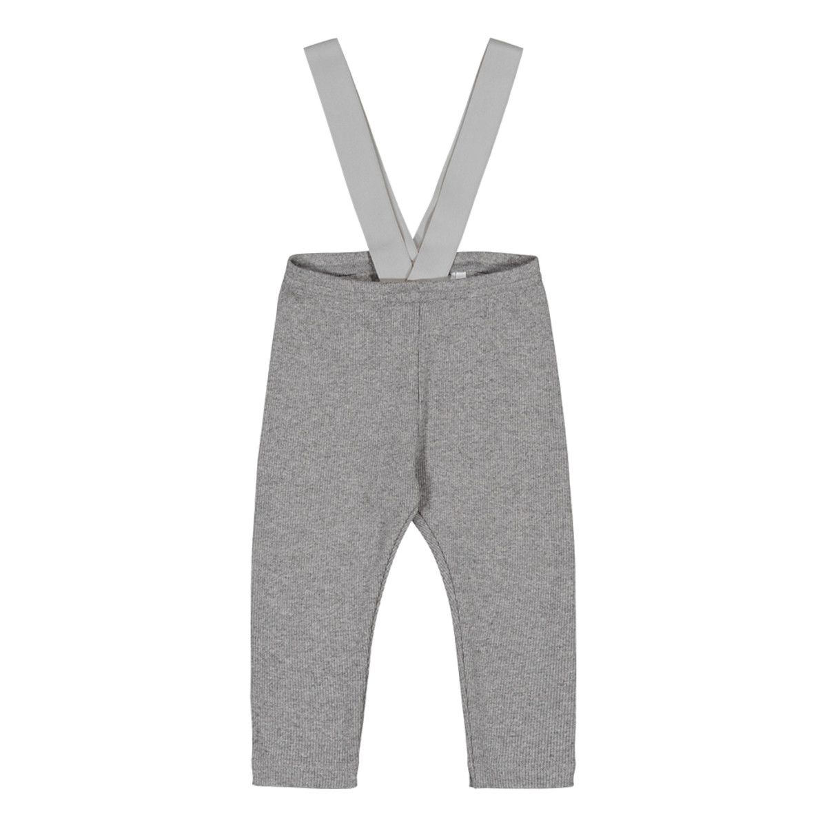 Alternative view of METSOLA RIB BRACE PANTS, Cloudy