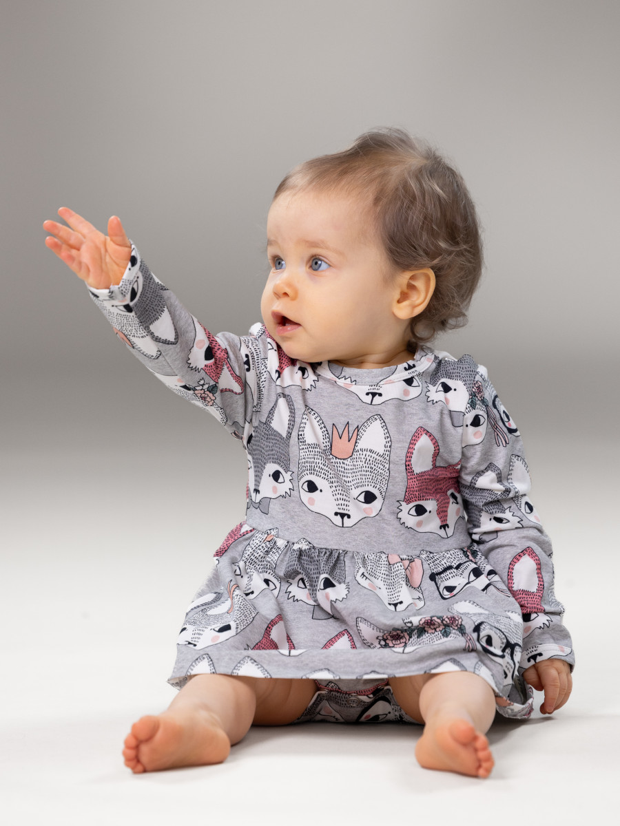 Alternative view of VERSONPUOTI VARPU body Kutsut