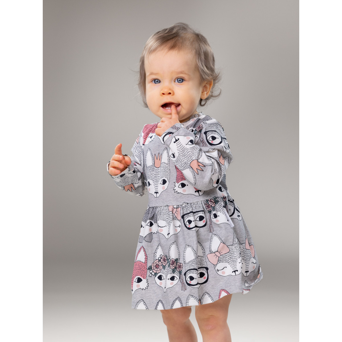 VERSONPUOTI VARPU body Kutsut