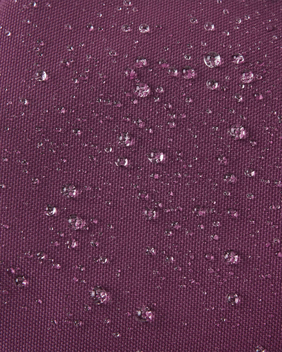 REIMA OTE 5300104B toppakintaat, Deep Purple - Image 4