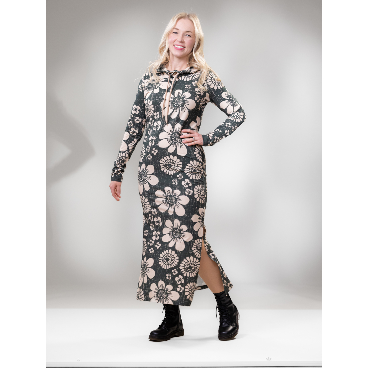 VERSONPUOTI LEMPImekko Kedolla Kerran