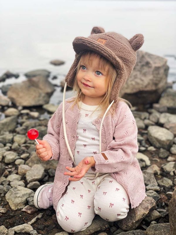 Merinovillavaatteet -20% alennuksessa