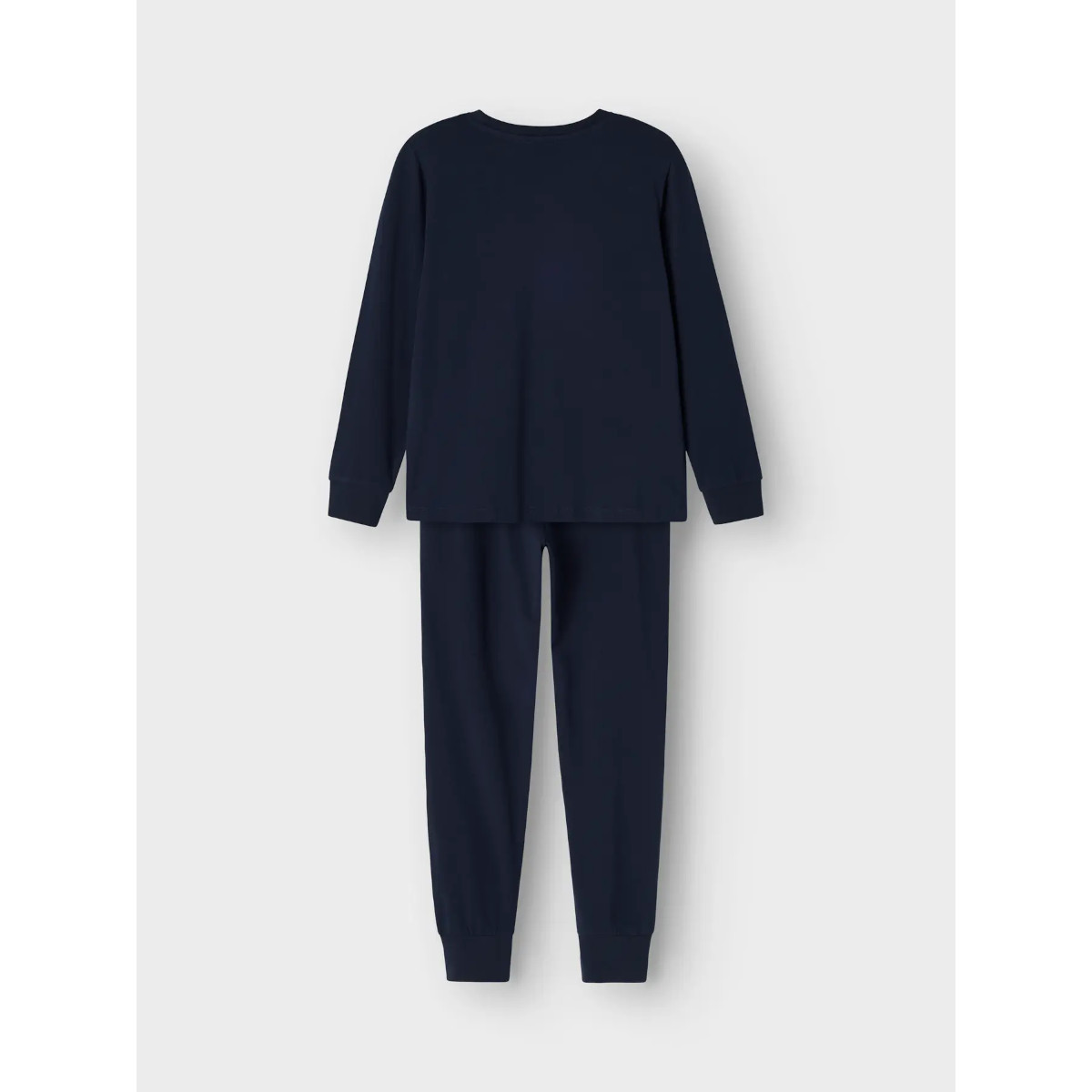 Alternative view of NAME IT NKMABEL POKEMON pyjama, Dark Sapphire